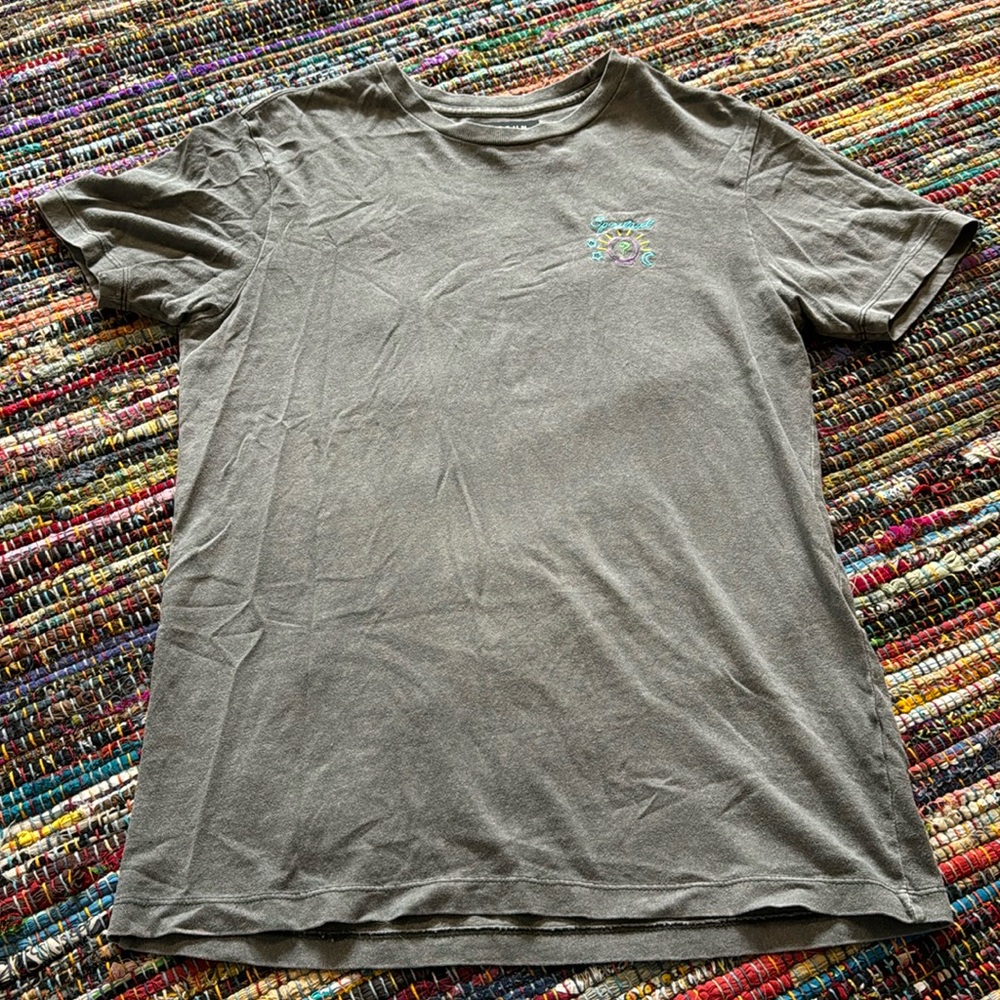 Men’s Pacsun Tee